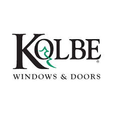 Kolbe