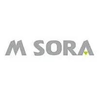 M Sora