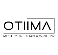 OTIIMA