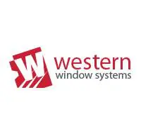 Western Window Systems