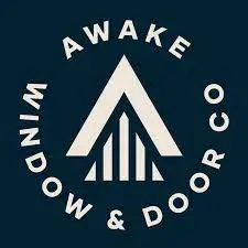 awake window and door co