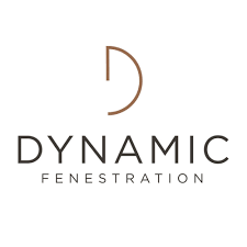 Dynamic Fenestration Dynamic Fenestration windows